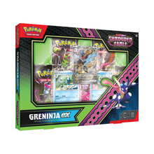 Load image into Gallery viewer, Shrouded Fable - Special Illustration Collection (Pokemon TCG)