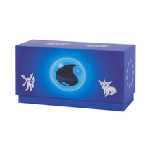 Load image into Gallery viewer, Radiant Energy Gift Box - Brilliant Blue (S-Chinese) (Pokemon TCG)