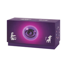 Load image into Gallery viewer, Radiant Energy Gift Box - Glamorous Purple (S-Chinese) (Pokemon TCG)