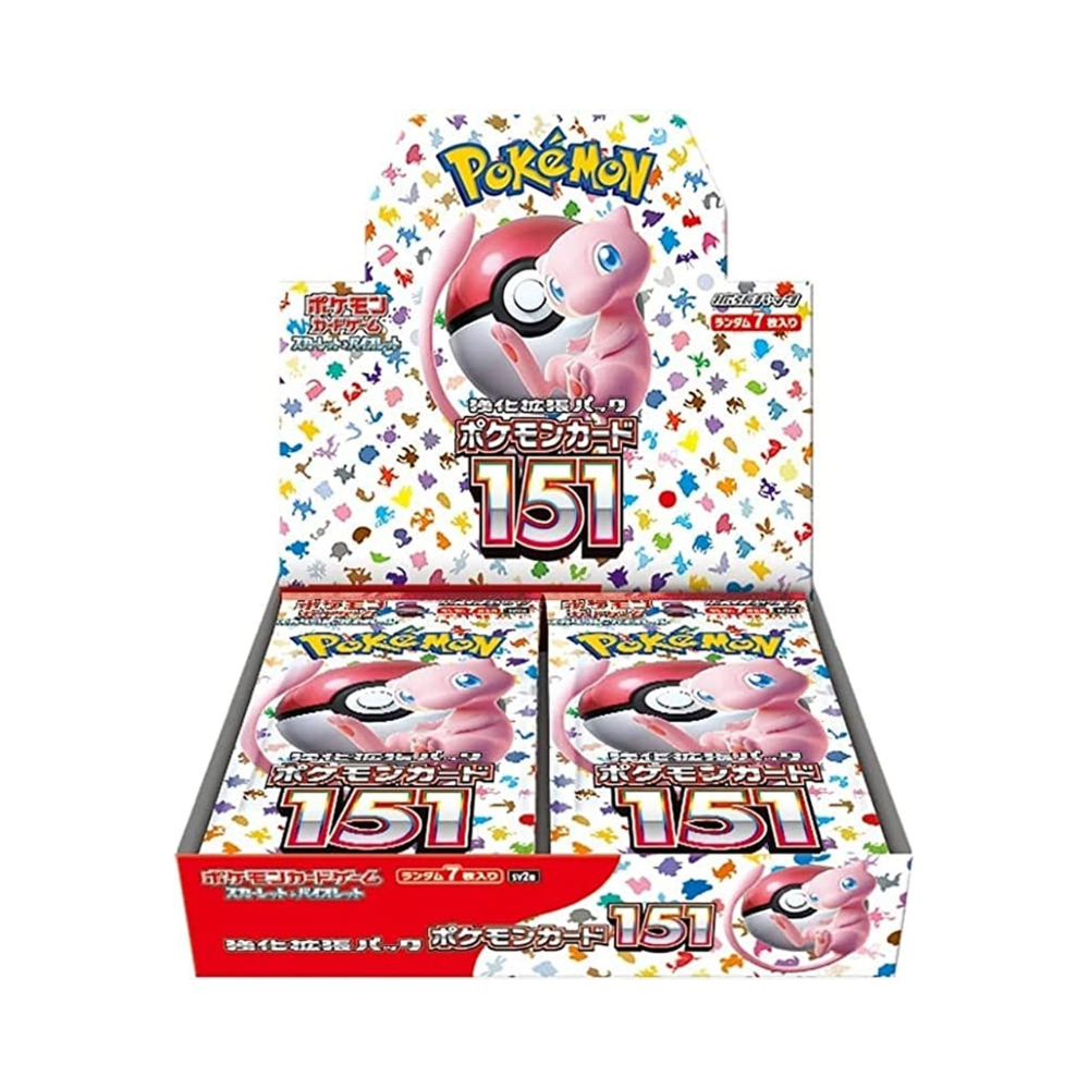 psa grade pokemon cards First PSA grading experience : r/pokemoncardcollectors