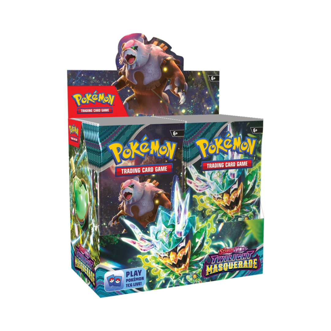 is it worth buying korean pokemon cards Ancient Roar Korean Booster Box
