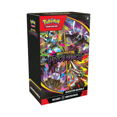 english pokemon cards near me [1D] Dire Claw (80x) This attack does 80 damage for each Special Condition affecting your opponents Active Pokmon Poke-Collect Pokemon Trading Cards &