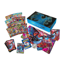Load image into Gallery viewer, LIVE BREAK - Mega Charizard X ex Ultra Premium Collection - LIMIT 2 [READ DESCRIPTION]
