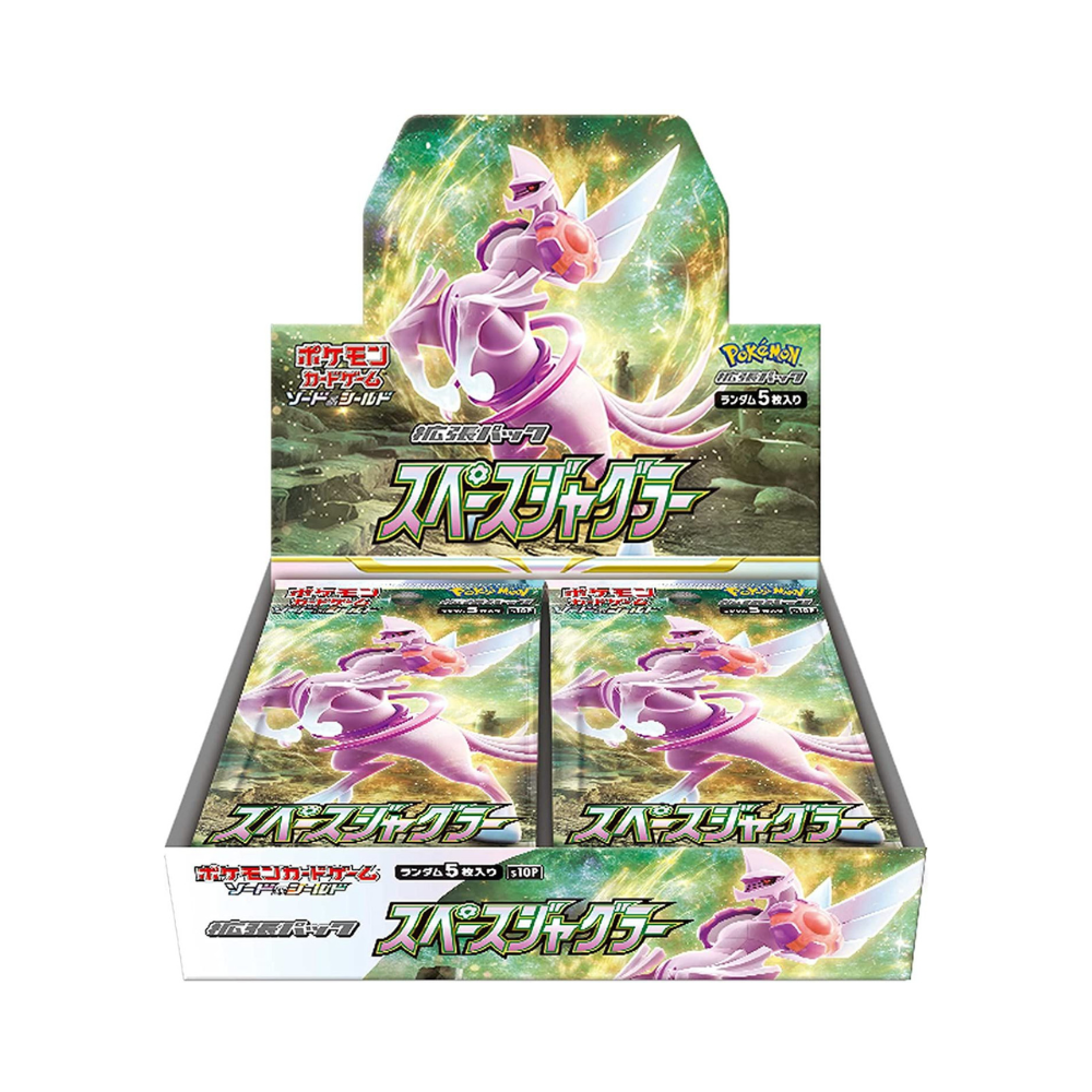 buy japanese pokemon cards online Pokmon Co to require My Number ID cards for some online Pokmon card  purchases