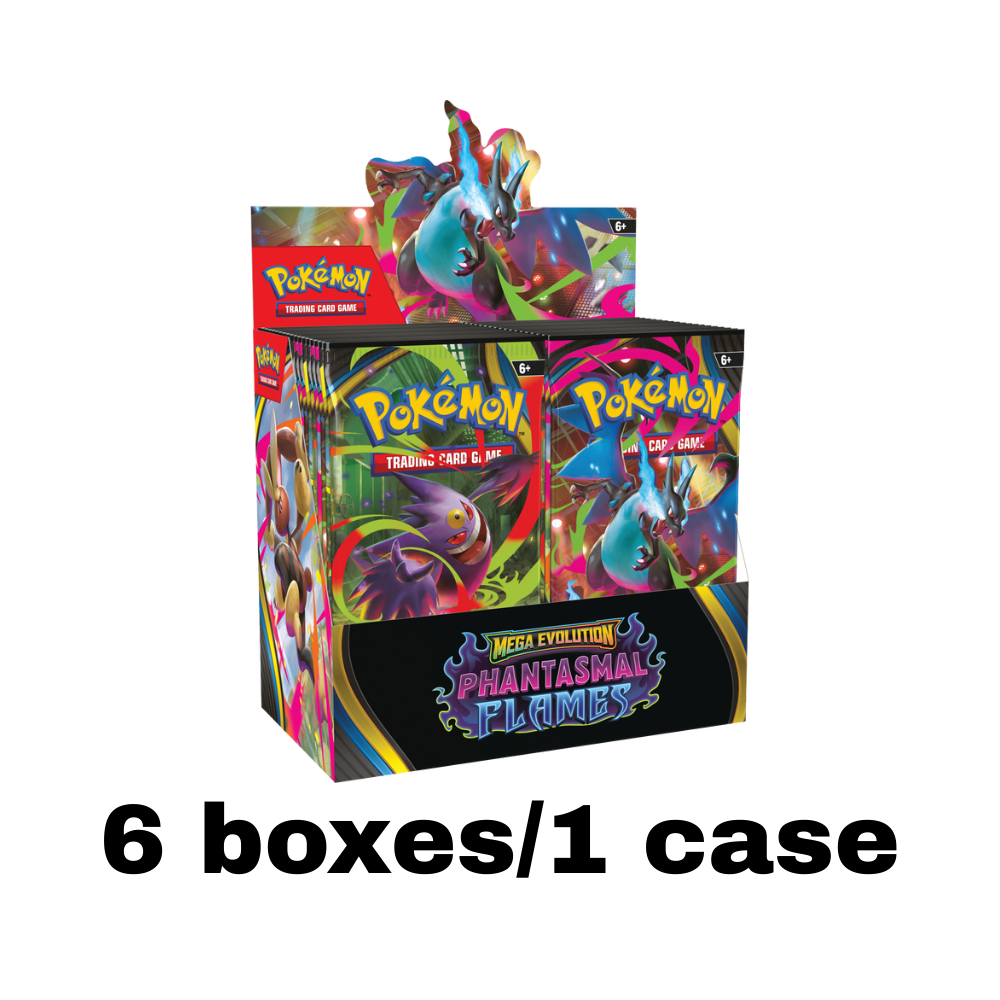 brilliant stars elite booster box POKÉMON TCG: Sword & Shield 9 and more Pokemon Brilliant Stars Booster Box