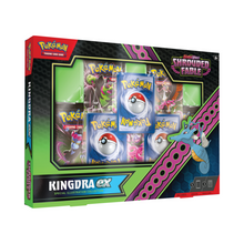 Load image into Gallery viewer, Shrouded Fable - Special Illustration Collection (Pokemon TCG)
