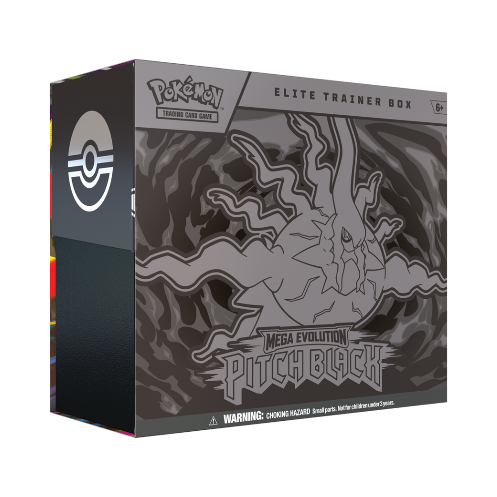 pokemon card game shop The Capital And Ready To Buy. Pokemon in TCG Card Shop