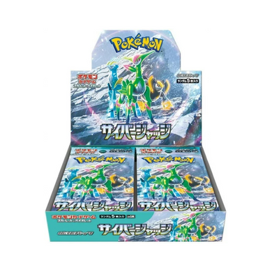 nba monopoly prizm booster box Amazon.com: Hasbro Gaming Monopoly NBA Booster Pack : Toys & Games main image 0