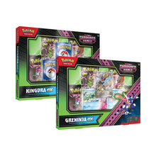 Load image into Gallery viewer, Shrouded Fable - Special Illustration Collection (Pokemon TCG)
