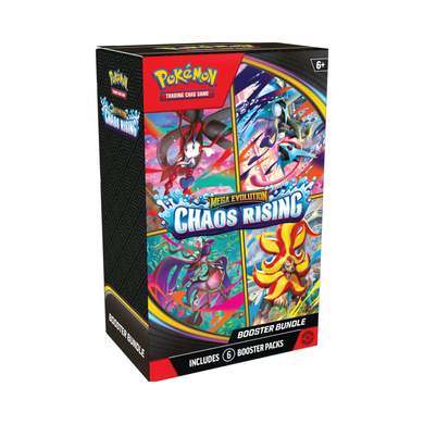 english booster box pokemon Pokémon TCG Scarlet & Violet Destined Rivals Booster Box – English –  Ventura Games main image 1