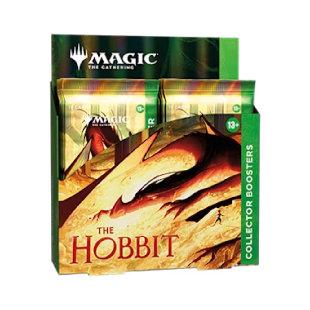 magic the gathering collectors booster box Hobbit ~~~~ This March of Disney Lorcana JAPANESE BOOSTER Size:Textured Luffy Zoro Sanji cards