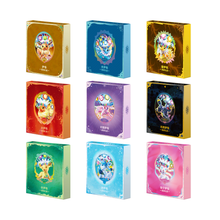 Load image into Gallery viewer, Terastal Gathering Binder Gift Box (S-Chinese) (Pokemon TCG)
