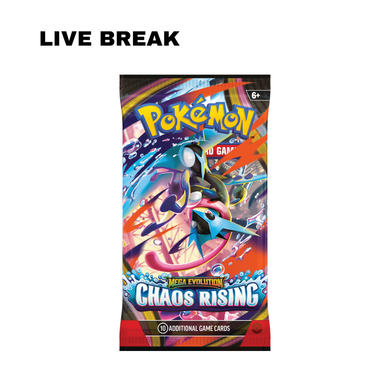 base set booster box break Phyrexia: All Will Be One by Color ONE20110 MTGMoxBox carbink break pokemon card value