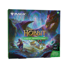 Load image into Gallery viewer, The Hobbit - Scene Box (Magic The Gathering)

