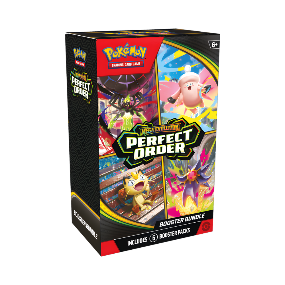 Pokmon  The Game Capital