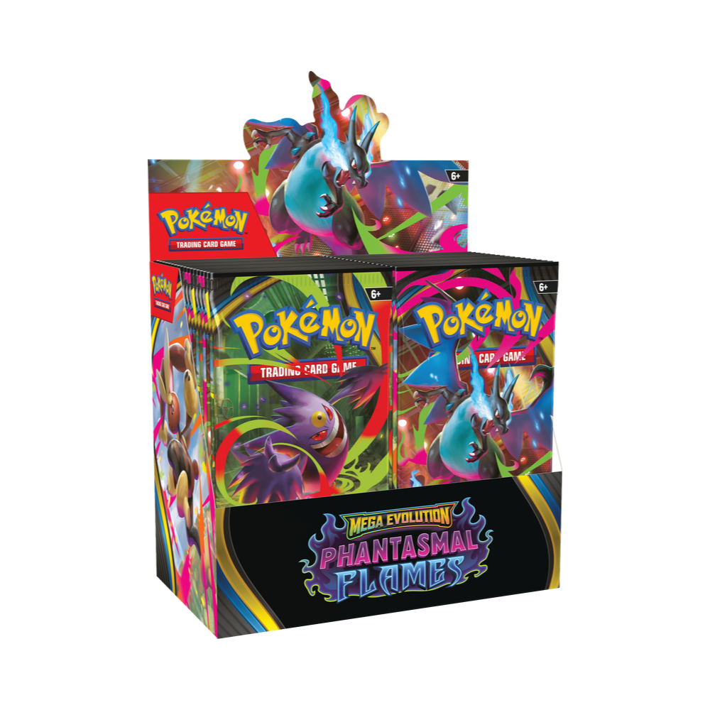 English Pokmon Cards The Game Capital English Pokmon Cards The Game Capital