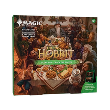 Load image into Gallery viewer, The Hobbit - Scene Box (Magic The Gathering)
