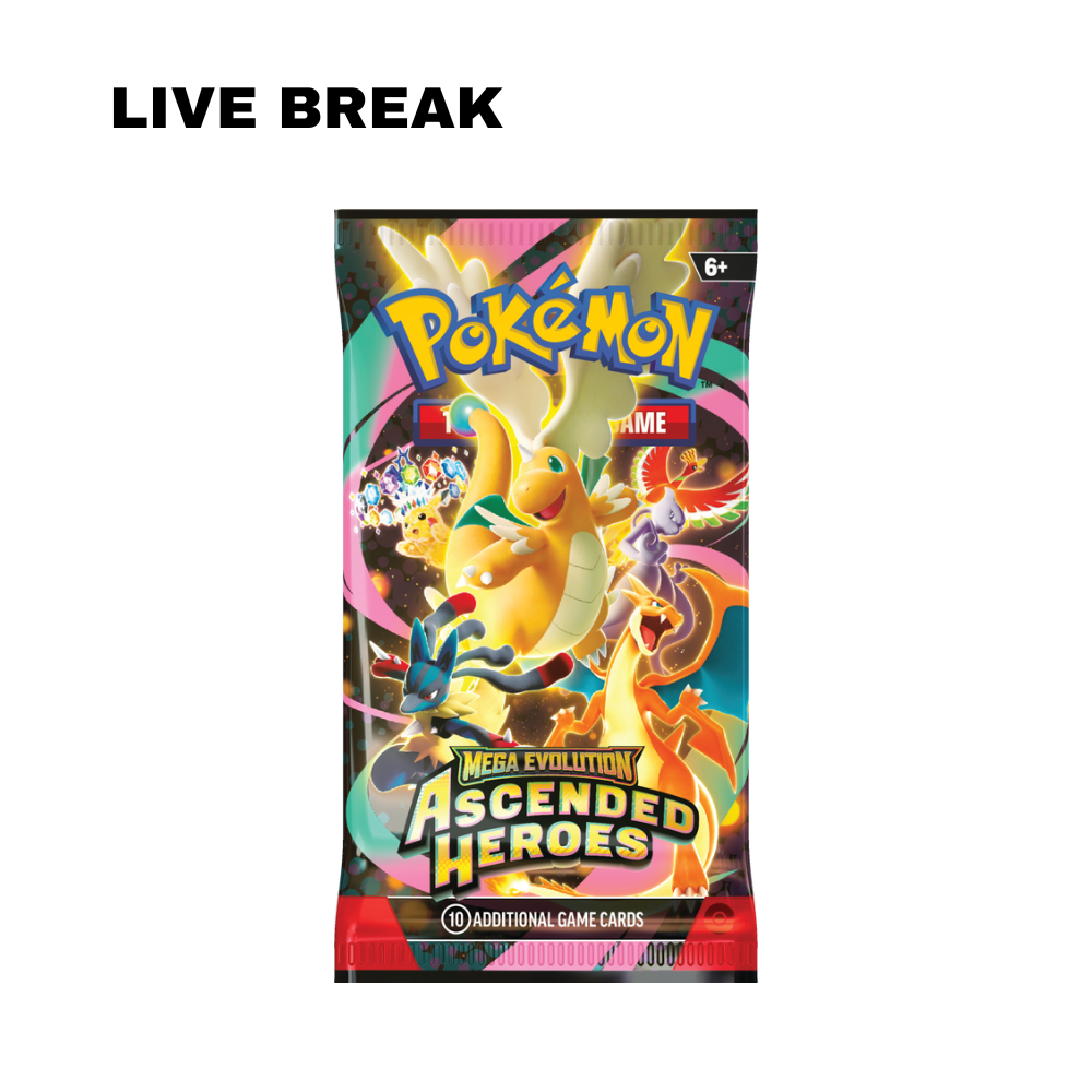 pokemon booster box breaks Japanese Red Flash XY Break Pokmon Pokemon Card Game XY BREAK