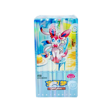 Simplified Chinese Pokmon Cards The Game Capital Simplified Chinese Pokmon Cards The Game Capital