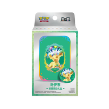 Load image into Gallery viewer, Terastal Gathering Tin / Magnet Box (S-Chinese) (Pokemon TCG)

