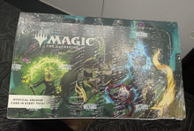 Load image into Gallery viewer, Secrets of Strixhaven - Play Booster Box (Magic The Gathering) [SEE PHOTO ATTACHED*]

